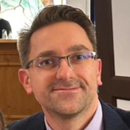 Matthias Kunze
