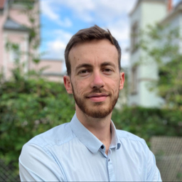Rémy Eichholtzer
