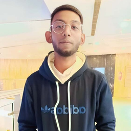 آصف احمد