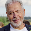 Christian Krischke
