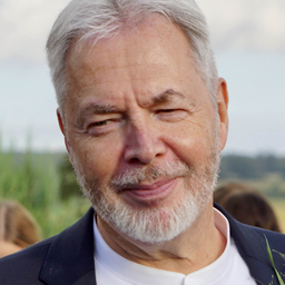 Christian Krischke