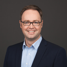 Sebastian Endlein