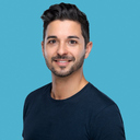 Patrique Dias