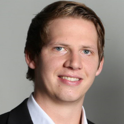 Julian Wiedenmann