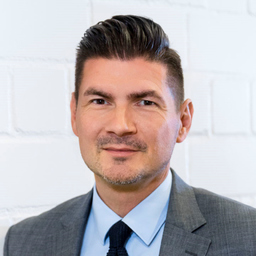 Michael Fähr