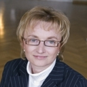 Monika Lackner