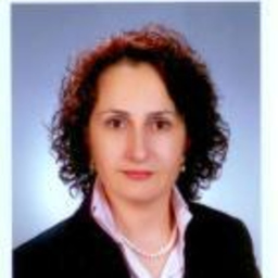 Fatma Karakum
