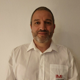 Mohamed Benkaddour