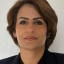 Fatemeh Hajimohammadi