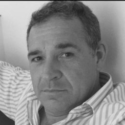 Profilbild Günter Schneider
