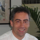 Marc Giraudi