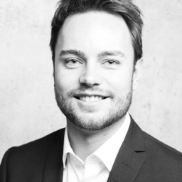 Ing. Jesse Grundke's profile picture