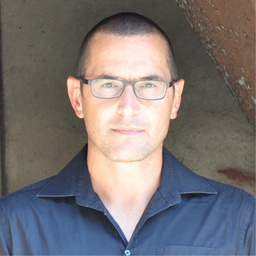 Dipl.-Ing. Matthias Bruegger's profile picture