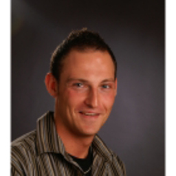 Christian Horstmann