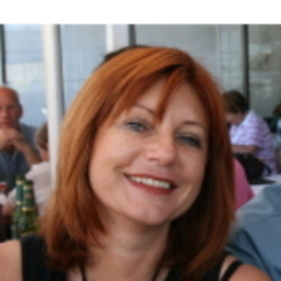 Eva Weidner