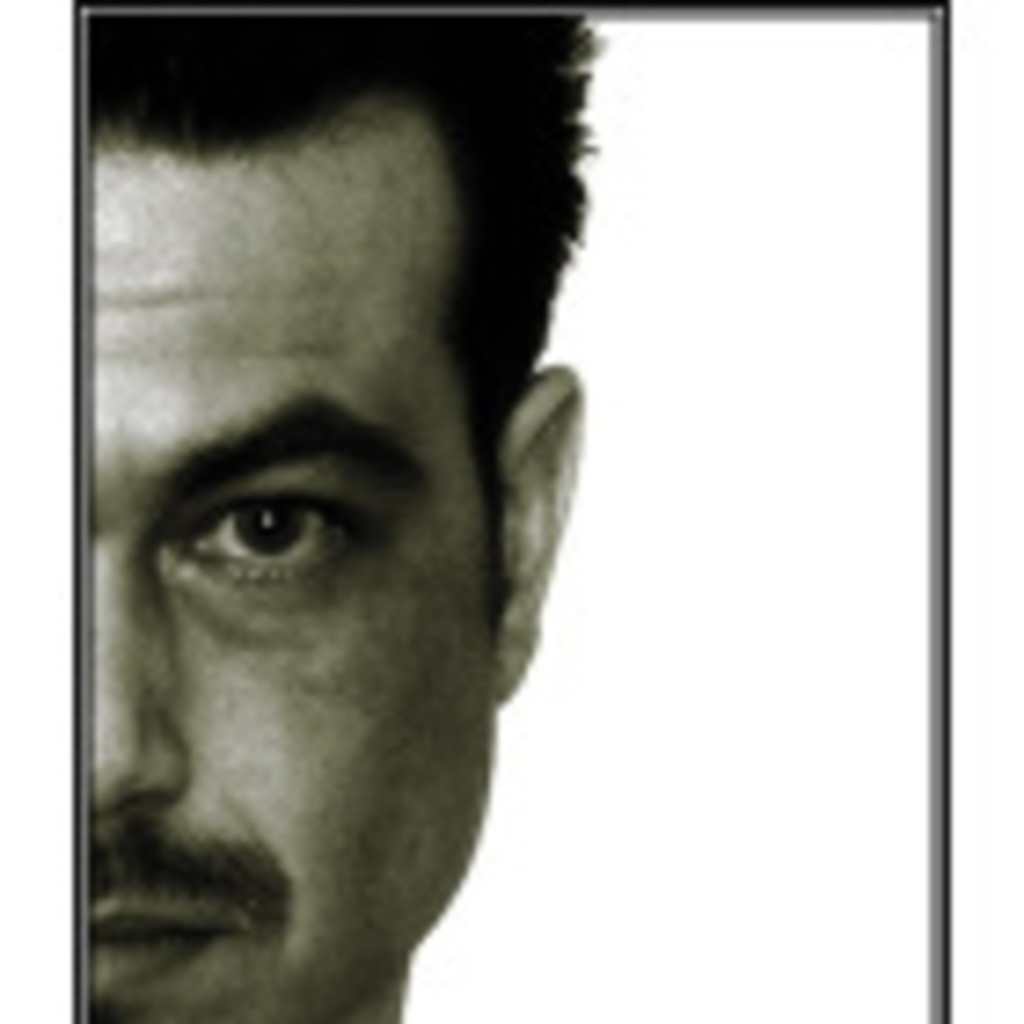 Jochen Roeder Creative Director Videoproduktion, Fotodesign