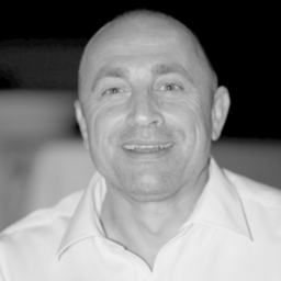 Marko Fuhrmann