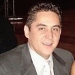 Jorge alberto Cisneros Sanchez