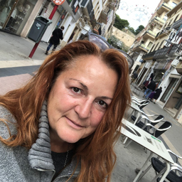 Annette Sonntag