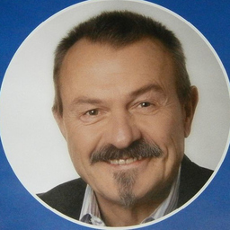 Gerhard Schneiker