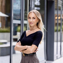 Teresa Schmitt