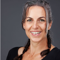 Susanne Meyer