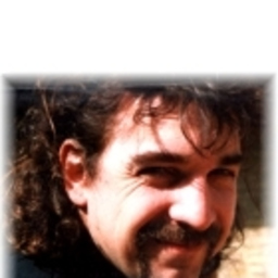 Jörn Dorsch
