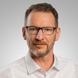Ralf Lock