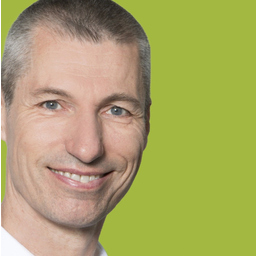 Jens Brock