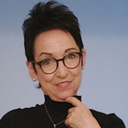 Dr. Diana Richter - Rechtsanwältin - Noerr LLP