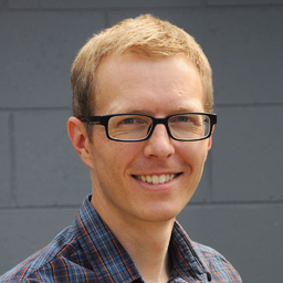 Boi Rickertsen
