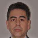 Armando Camarillo