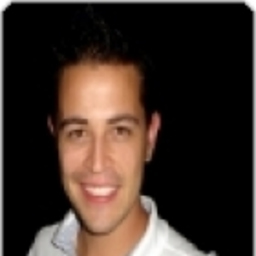 jacobo acevedo