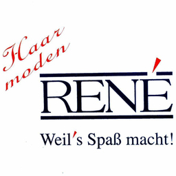 Rene´ Kuhn