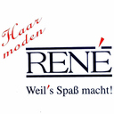 Rene´ Kuhn