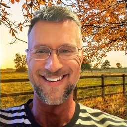 Dirk Erik  Koschabek