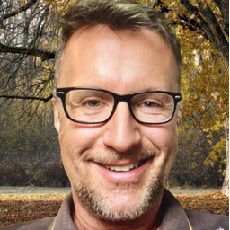 Dirk Erik  Koschabek