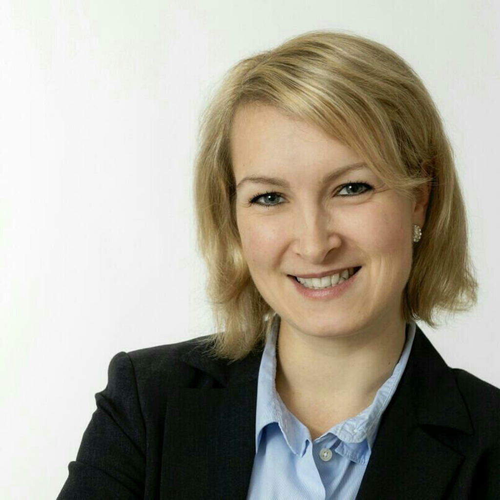 Susanne Csoti Kundenbetreuungsmitarbeiterin Swarovski Optik