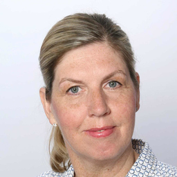 Stefanie Engelke