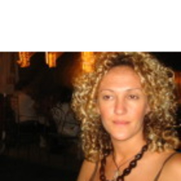 Beatriz Villar