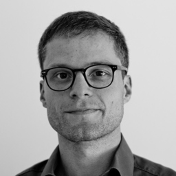 Dr. Erik Gilsdorf