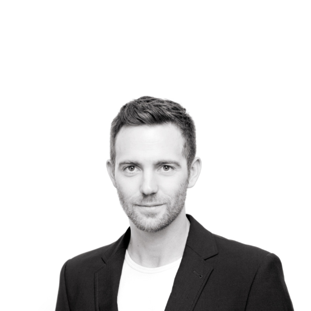 Christian Lehnert Leiter Zahlungsverkehr und Finanzbuchhaltung