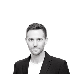 Christian Lehnert