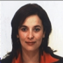 Susana Mensaque Encinas