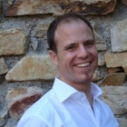 Peter Krapsch