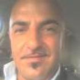 Domenico Servello