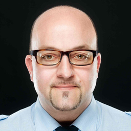Guido Karl