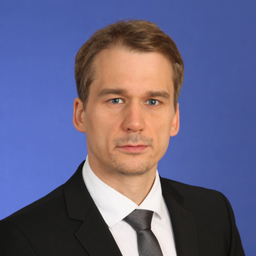 Maximilian Börmann