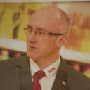 Dirk Weber