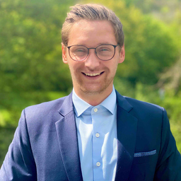 Christian Wansing